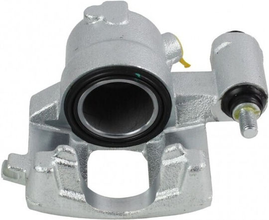 Дясна Предна Спирачна Апарат Ford Ka 9s512b120fa