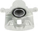 Предна лява спирачна апарата Honda Civic Vii 45019s2a003