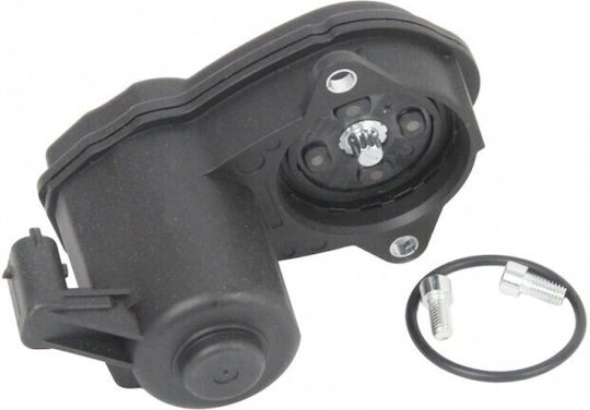 Motor Bremssattel Opel Astra K Hatchback Sports Tourer Van 13512495