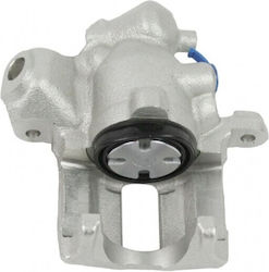 Right Rear Brake Caliper Ford Granada Scorpio I Sierra 6513464