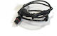 Senzor ABS Land Rover Freelander SSW100090