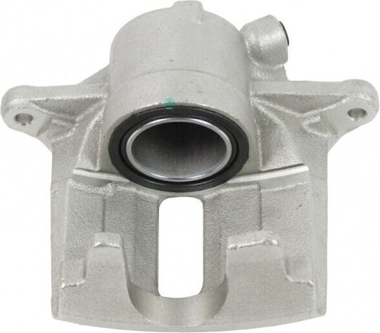 Rechte Vorderbremssättel Renault Megane II Scenic II Großartiger Szenischer 7701207686