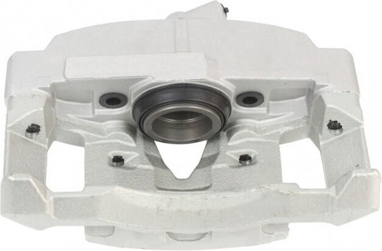 Дясна Предна Спирачна Апарата Volvo S60 Ii S80 Ii V60 I V70 Iii 1405502