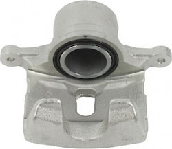 Vorderseite Bremssättel Hyundai I40 Kia Seele 581103z100 Vorderseite Bremssättel Hyundai I40 Kia Seele 581103z100