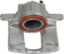 Vorderseite Bremssättel Chrysler Reisender Dodge Reise Nitro Fiat Freemont Jeep Cherokee 68003707aa