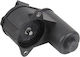 Mecanism etrier de frână Audi A6 4f0998281b