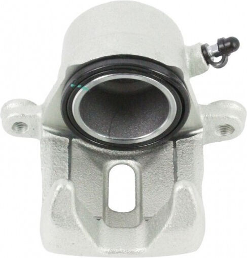 Vordere Linke Bremssättel Suzuki Vitara Großer Vitara 5510265d10