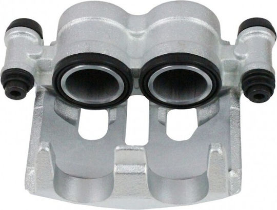 Front Left Brake Caliper Mercedes Sprinter Vw Crafter 2e0615101a