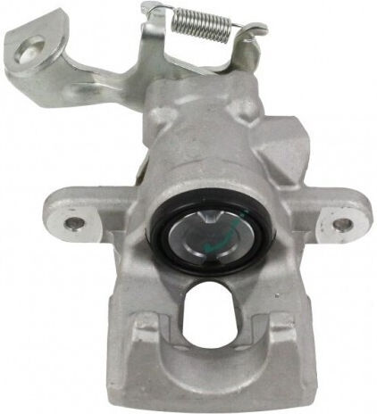 Etrier de frână spate stânga Toyota Auris Corolla Prius 4785012151