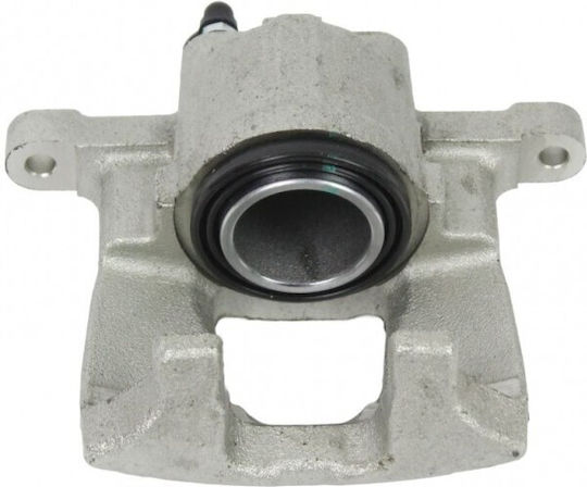 Заден ляв спирачен апарат Dodge Nitro Jeep Cherokee 68003778aa