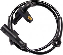 ABS-Sensor Dacia Logan Logan Express Logan MCV Sandero 8200752604 ABS-Sensor Dacia Logan Logan Express Logan MCV Sandero 8200752604