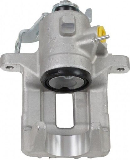 Etrier de Frână Spate Stânga Audi A4 Seat Exeo 8e0615423b