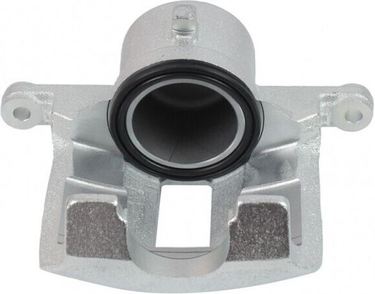 Front Left Brake Caliper Toyota Corolla 4775002100