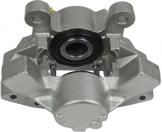 Дясна Задна Спирачна Апарат Volvo 850 C70 I S70 V70 I 35163187