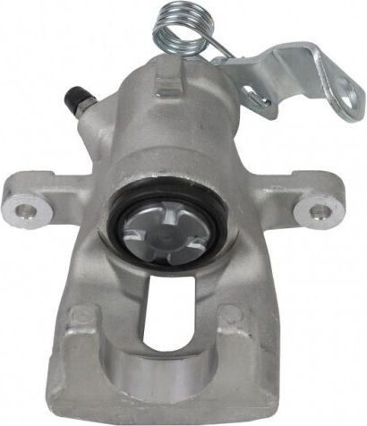 Rechts Zurück Bremssattel Opel Astra G 93170599