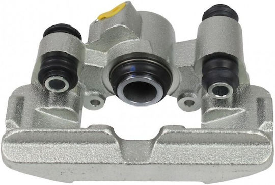 Δεξιά Πίσω Δαγκάνα Φρένου Toyota Yaris 4773052040