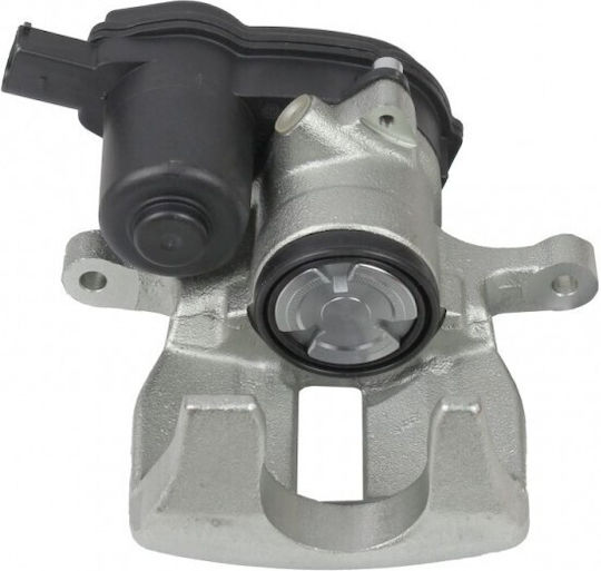 Πίσω Δαγκάνα Φρένου Κινητήρα Audi A4 A5 Q5 8k0615403b