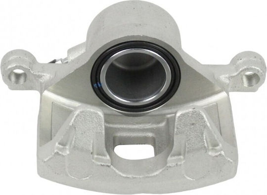 Δεξιά Εμπρός Δαγκάνα Φρένου Opel Frontera A Isuzu Trooper Ii 97035248