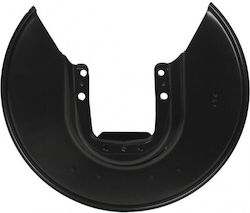 Protector de Disc de Frână Peugeot 306 Partea Din Spate Diametru Exterior 293 Mm Interior 75 Mm Disc 247 Mm 420980 Protector de Disc de Frână Peugeot 306 Partea Din Spate Diametru Exterior 293 Mm Interior 75 Mm Disc 247 Mm 420980