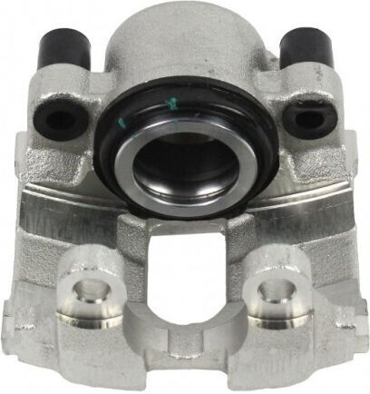 Etrier de Frână Față Stânga BMW 1 3 34116766681