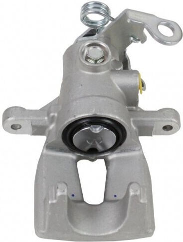 Etrier de frână spate stânga Fiat Multipla Stilo 9949353