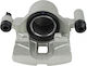 Предна лява спирачна апарата Mazda 6 Gj6a3371x