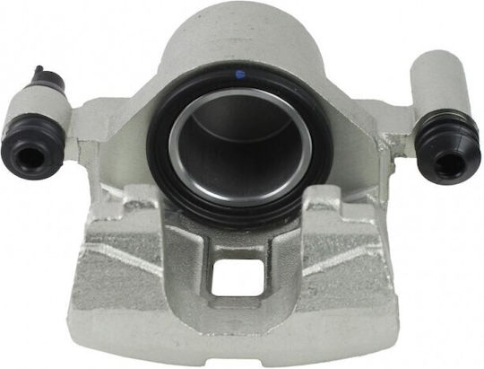 Предна лява спирачна апарата Mazda 6 Gj6a3371x