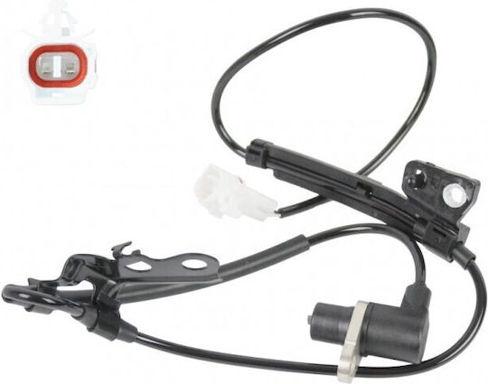 ABS-Sensor Toyota Avensis Corolla 89542-02040