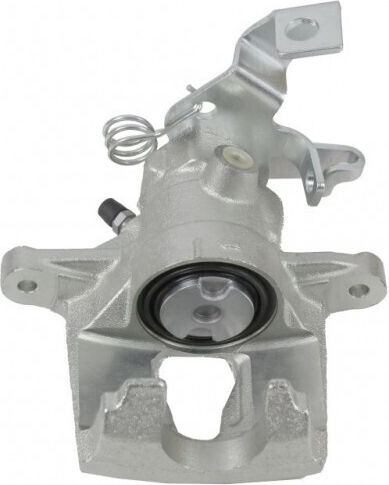 Bremssättel Hinten Opel Movano A Nissan Interstar Renault Haupt- 7701206754