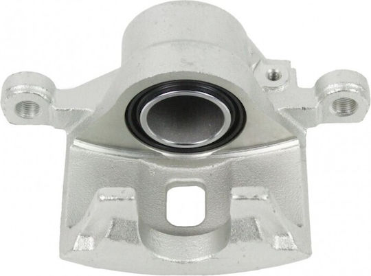 Μπροστινή Αριστερή Δαγκάνα Φρένων Mitsubishi Delica Space L200 Mr205252