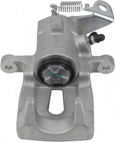 Etrier de frână spate stânga Renault Megane Scenic 7701206344