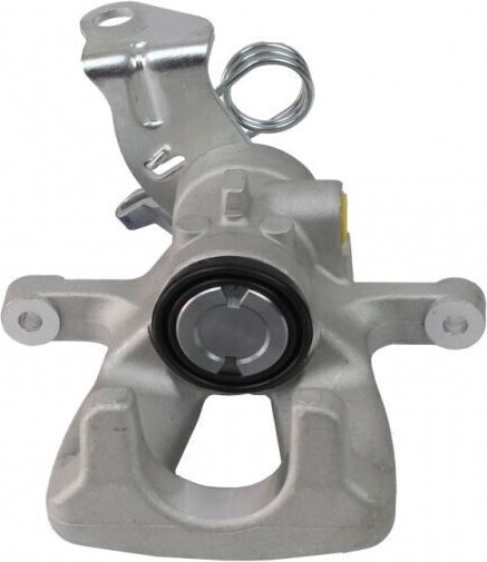 Etrier de Frână Spate Stânga Alfa Romeo 159 Brera Spider 77363648