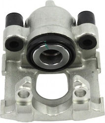 Zurück Linke Bremssättel Für Bmw X5 34216768443 Zurück Linke Bremssättel Für Bmw X5 34216768443