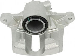 Right Front Brake Caliper Peugeot 206 4400p1