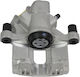 Rear Left Brake Caliper Mini 34216763729
