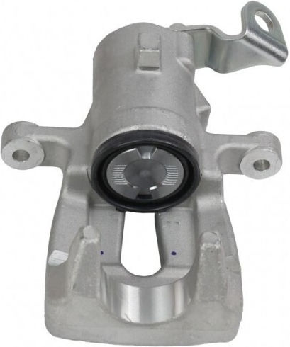 Rear Left Brake Caliper Renault Grand Scenic Ii 7701208263