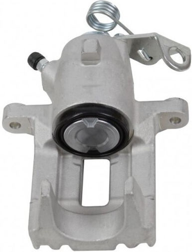 Rechte Hinter Bremssättel Seat Leon Toledo Skoda Octavia Volkswagen Bora