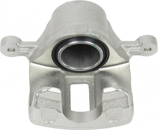 Μπροστινή Αριστερή Δαγκάνα Φρένων Hyundai Elantra Matrix 581802da10