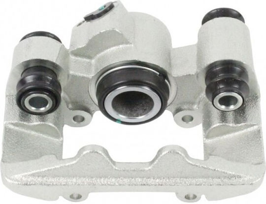 Δεξιά Πίσω Δαγκάνα Φρένων Toyota Yaris Verso 4773052030