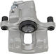 Rechte Rückseite Bremssättel Renault Espace Laguna Megane 7701049109