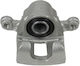 Rechte Zurück Bremssättel Nissan X-Trail 440018H300