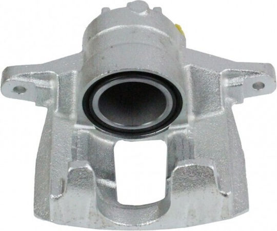 Rechte Bremssättel Für Vorderseite Citroen Berlingo C3 C4 Xsara Picasso 4400r9