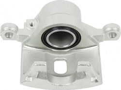Etrier de frână față Mitsubishi Delica Space L200 Mr205253 Etrier de frână față Mitsubishi Delica Space L200 Mr205253