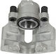 Δεξιά Εμπρός Δαγκάνα Φρένου Audi A4 A6 Seat Exeo Skoda Superb 8e0615124a