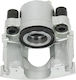 Rechte Vorderseite Bremssattel Ford Courier Fiesta Ka 1121377