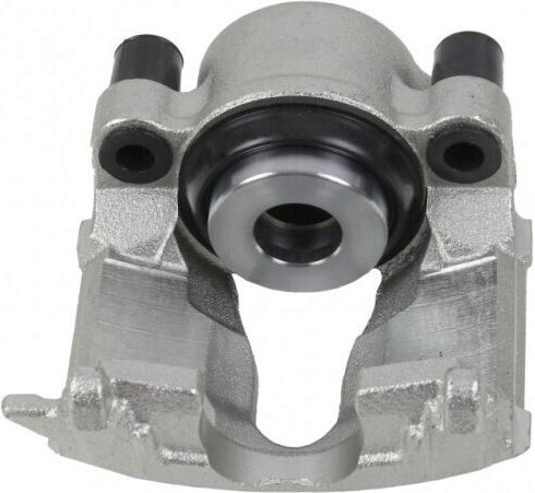 Дясна Предна Спирачна Апаrат Opel Astra G H Zafira A 542290