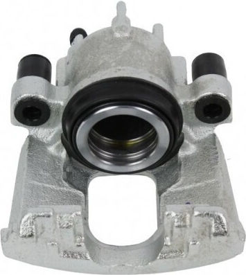 Vordere Linke Bremssättel Für Ford Focus 1075789