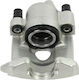 Rechte Vorderbremssättel Seat Arosa Skoda Fabia Vw Fox 6n0615124b