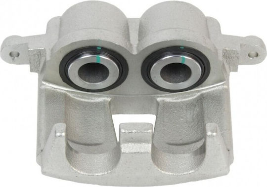 Предна спирачна апарата Jeep Commander Grand Cherokee Ii Iii 05143693aa