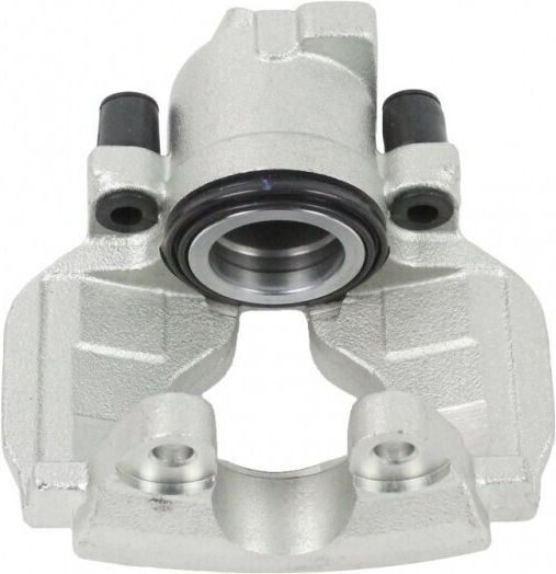 Etrier de Frână Față Dreapta Vw Transporter Iv 7d0615124b